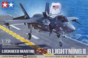﹬ ս 60793 ϣ¡˾ F-35BII