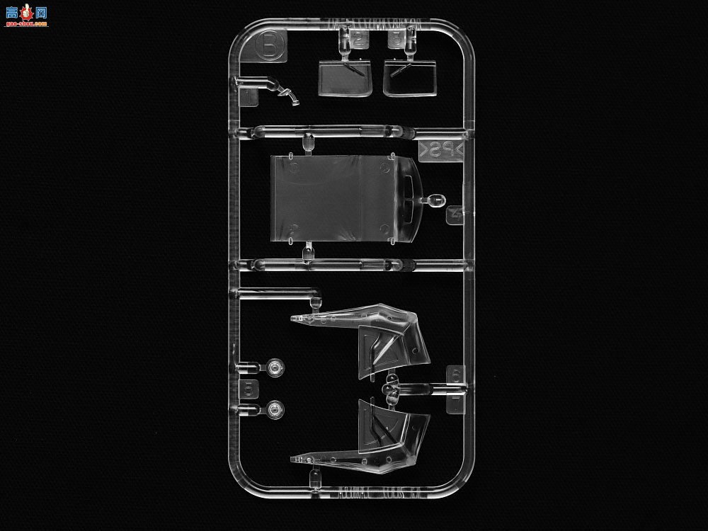 ﹬ ս 25217 100ܲ III/ڽ4