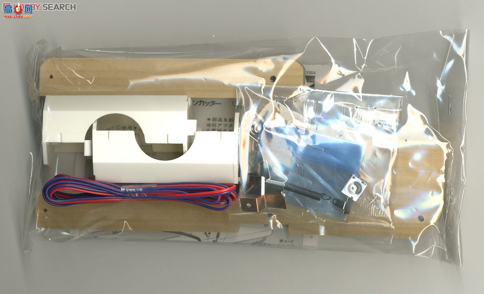 ﹬ Ȥζ84 70084 ϩи