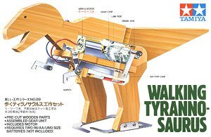 ﹬(TAMIYA)ȤζƷģͷͼȫ