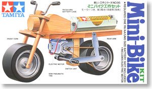 ﹬(TAMIYA)ȤζƷģͷͼȫ