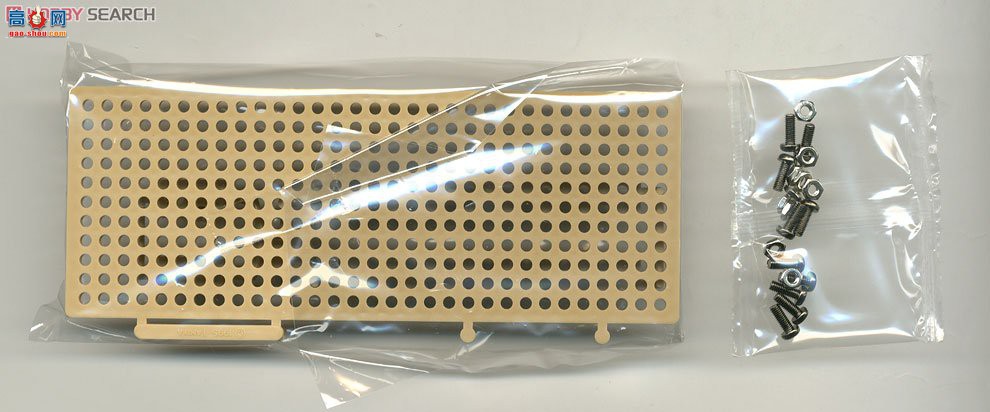 ﹬ Ȥζ98 70098 ͨð