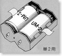 ﹬(TAMIYA)ȤζƷģͷͼȫ