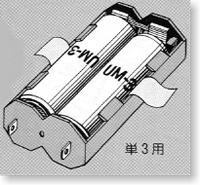 ﹬(TAMIYA)ȤζƷģͷͼȫ