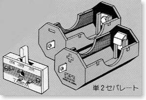 ﹬(TAMIYA)ȤζƷģͷͼȫ
