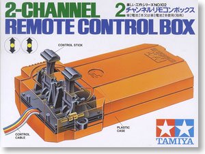 ﹬(TAMIYA)ȤζƷģͷͼȫ