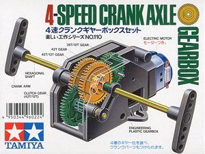 ﹬(TAMIYA)ȤζƷģͷͼȫ