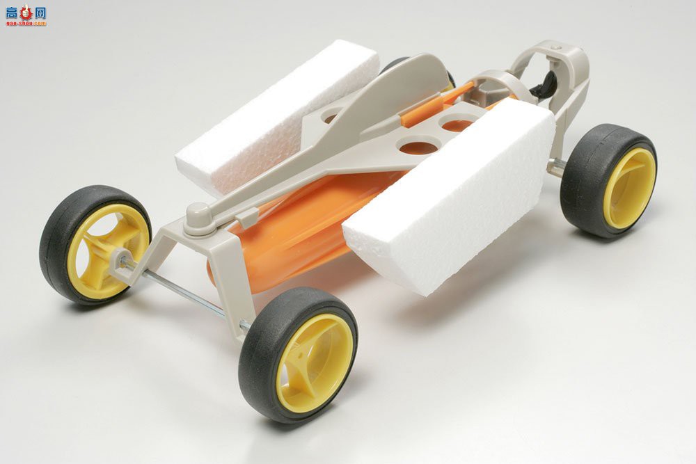 ﹬ Ȥζ119 70119 ˮ½ó׼