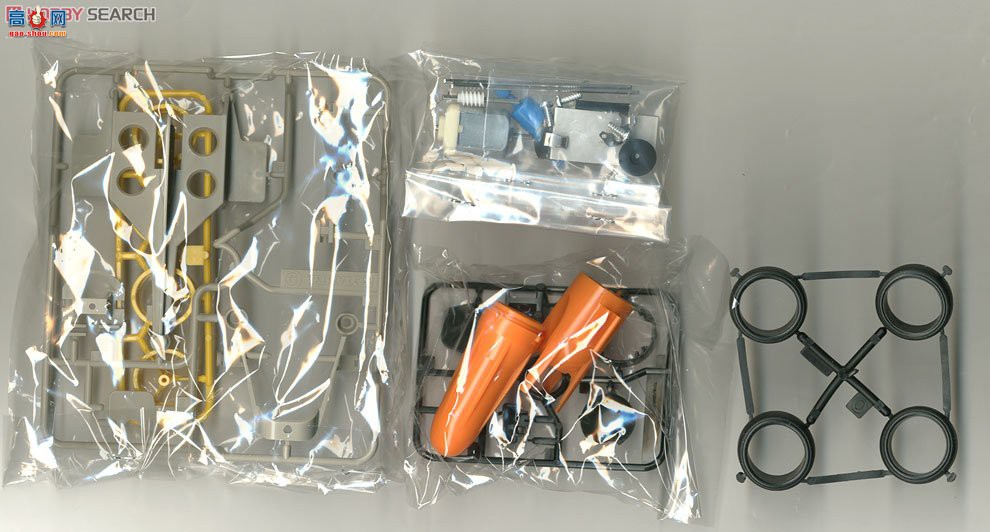 ﹬ Ȥζ119 70119 ˮ½ó׼