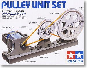 ﹬(TAMIYA)ȤζƷģͷͼȫ
