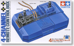﹬(TAMIYA)ȤζƷģͷͼȫ