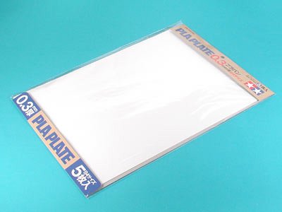 ﹬ Ȥζ122 70122 ϻ0.3mmB4ߴ磨5Ƭ