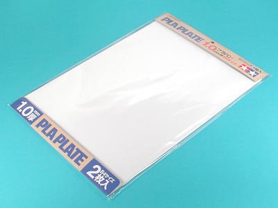 ﹬ Ȥζ124 70124 ϻ1.0mmB4ߴ磨2Ƭ