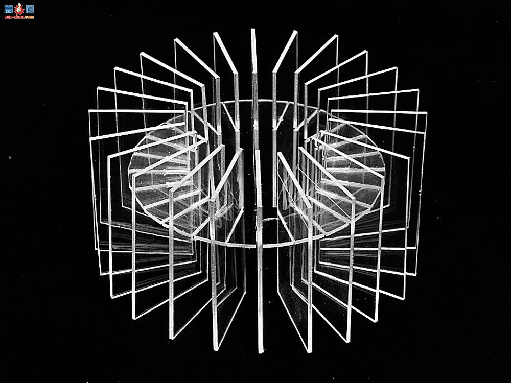 ﹬ Ȥζ127 70127 ͸ϻ0.4mmB4ߴ