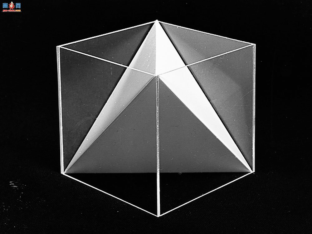 ﹬ Ȥζ127 70127 ͸ϻ0.4mmB4ߴ