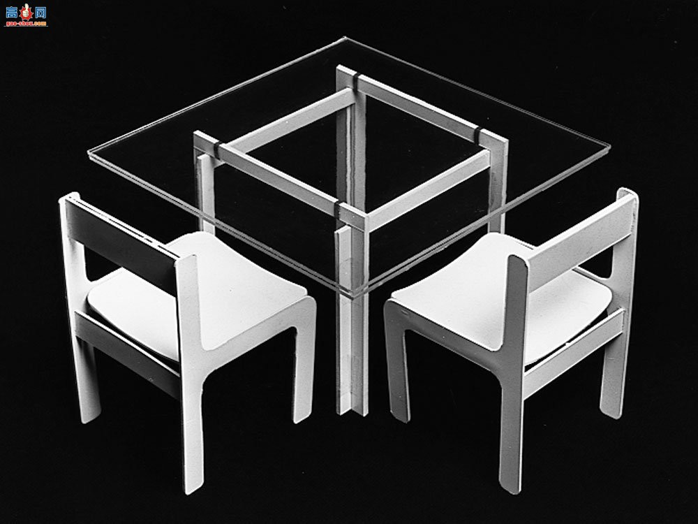 ﹬ Ȥζ127 70127 ͸ϻ0.4mmB4ߴ