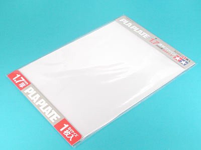 ﹬ Ȥζ128 70128 ͸ϻ1.7mmB4ߴ磨1Ƭ