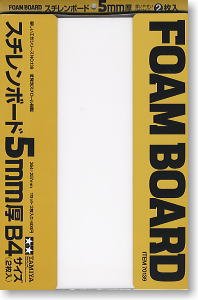 ﹬(TAMIYA)ȤζƷģͷͼȫ