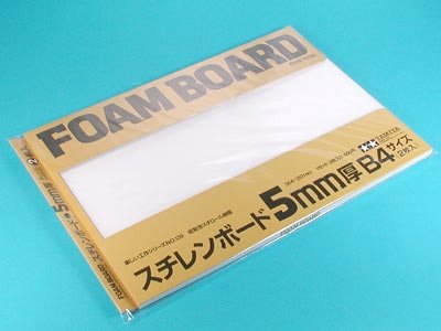 ﹬ Ȥζ139 70139 ϩ5mmB4ߴ磨2飩