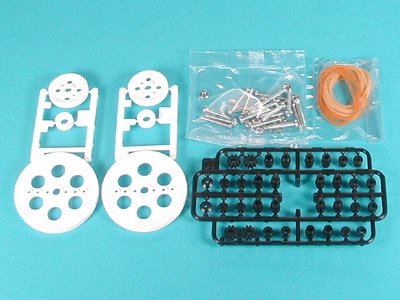 ﹬ Ȥζ141 70141 (L)