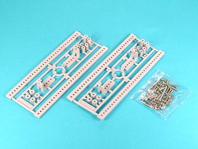 ﹬ Ȥζ143 70143 ͨñ