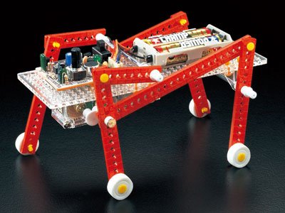 ﹬ Ȥζ166 70166 ߻װ