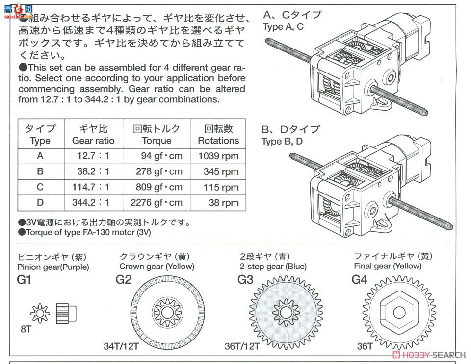 ﹬ Ȥζ167 70167 䣨4ͣ
