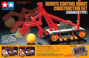 ﹬(TAMIYA)ȤζƷģͷͼȫ
