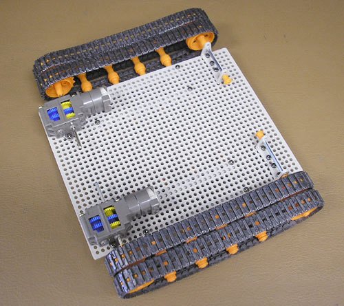﹬ Ȥζ172 70172 L210X160mm