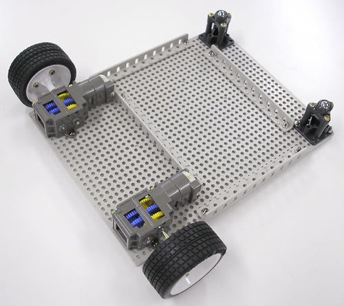 ﹬ Ȥζ172 70172 L210X160mm