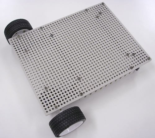 ﹬ Ȥζ172 70172 L210X160mm