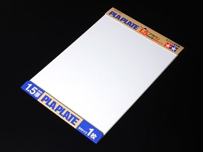 ﹬ Ȥζ175 70175 ϻ1.5mmB4ߴ磨1Ƭ