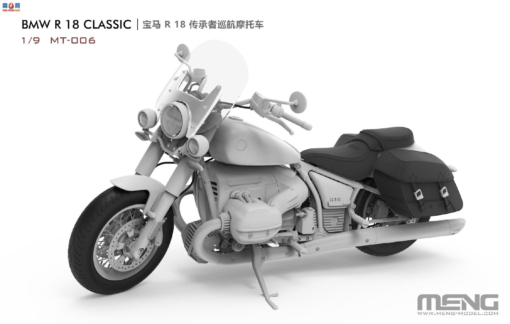 MENGƷMT-006  R 18ѲĦг