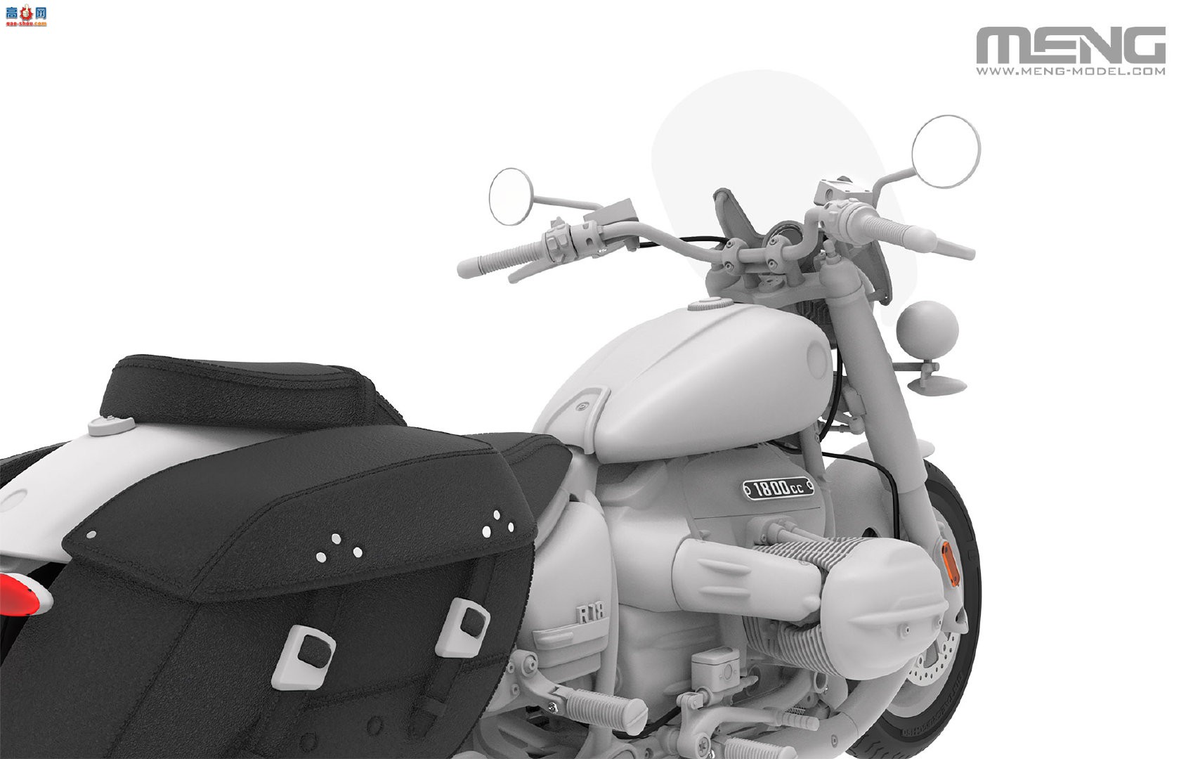 MENGƷMT-006  R 18ѲĦг