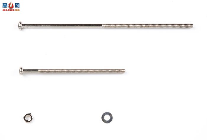 ﹬ Ȥζ180 70180 3mm ˿׼ (60,100mm)