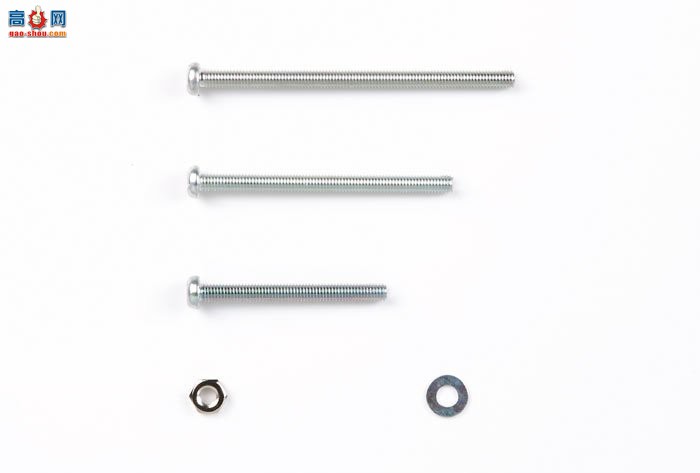 ﹬ Ȥζ181 70181 3mm˿飨30,40,50mm