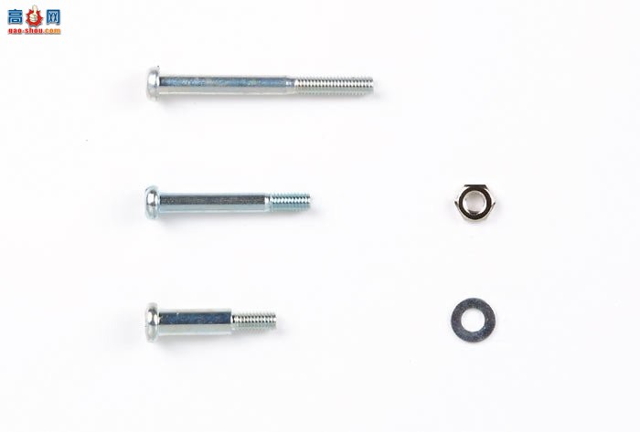 ﹬ Ȥζ182 70182 ˿飨34mm