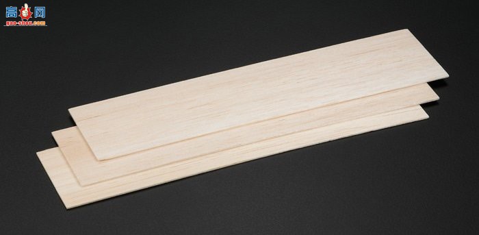 ﹬ Ȥζ187 70187 ľ1.675305mm3飩
