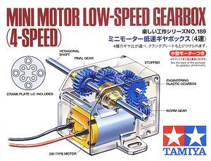 ﹬(TAMIYA)ȤζƷģͷͼȫ