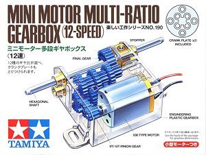 ﹬(TAMIYA)ȤζƷģͷͼȫ