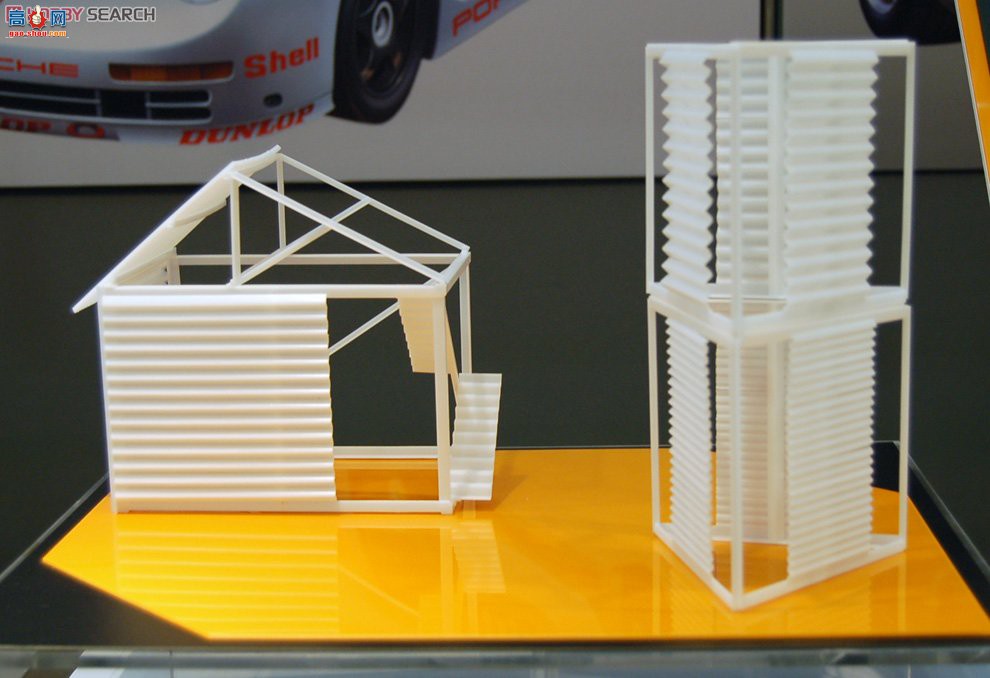 ﹬ Ȥζ200 70200 5mm L͸ˣ5