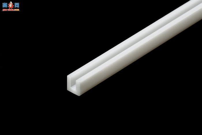 ﹬ Ȥζ202 70202 3mm U͸ˣ5