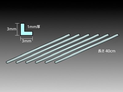 ﹬ Ȥζ204 70204 ͸ϲ3mm LͰ6