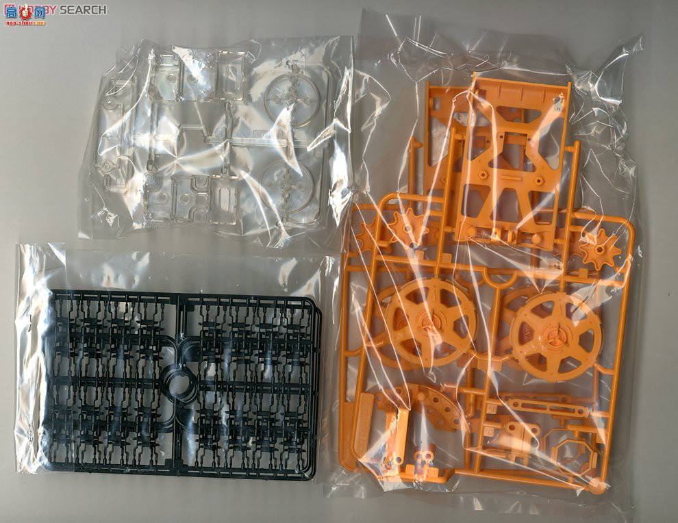 ﹬ Ȥζ210 70210 ߹װ