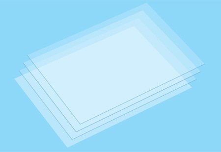 ﹬ Ȥζ214 70214 ͸ϳB6ߴ磨4
