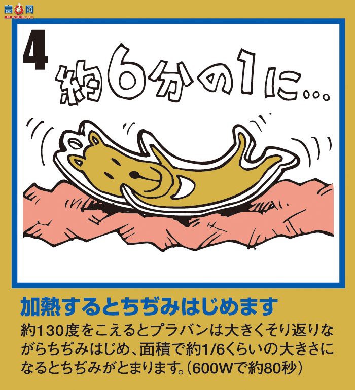 ﹬ Ȥζ215 70215 ɫϳB6ߴ磨2