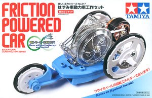 ﹬(TAMIYA)ȤζƷģͷͼȫ
