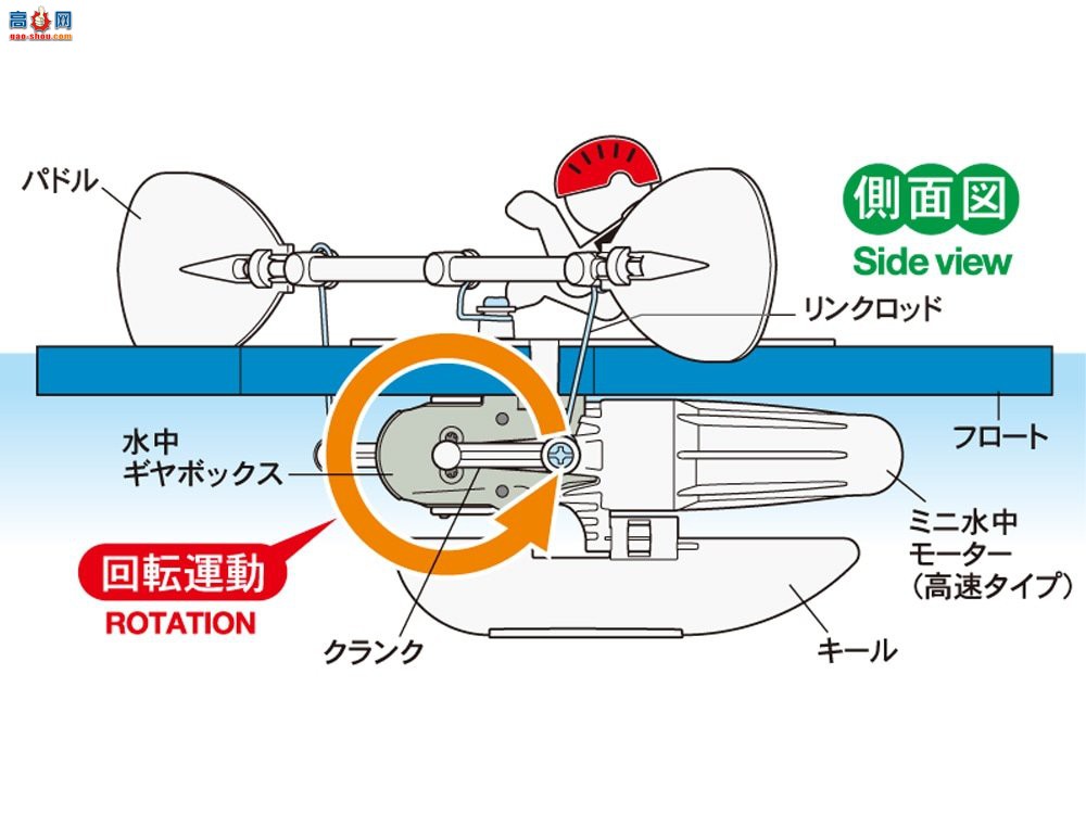 ﹬ Ȥζ238 70238 ľ۹װ