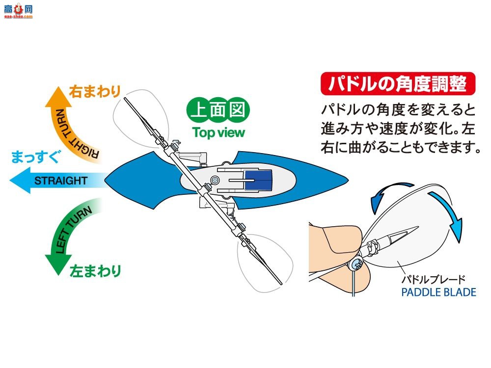 ﹬ Ȥζ238 70238 ľ۹װ