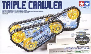 ﹬(TAMIYA)ȤζƷģͷͼȫ